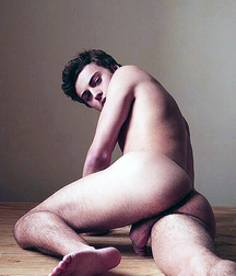 FantASStic 07 5896c623abd99.jpg