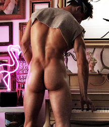 FantASStic 07 5896c65749e3b.jpg