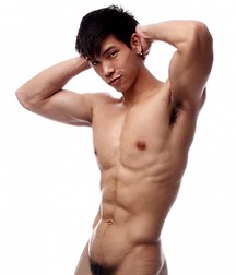 Erotica 578 589aecab66546.jpg