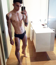 Erotica 578 589aeccc92154.png