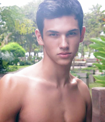 The Boy Next Door 49 589c44eb3f9a6.jpg
