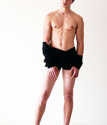 The Boy Next Door 49 589c45198b433.jpg