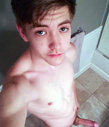The Boy Next Door 49 589d890967c03.jpg