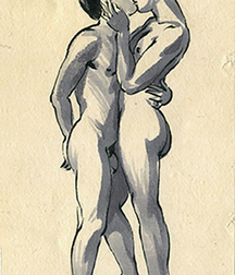 Buddies 22 589d89ba261ac.jpg