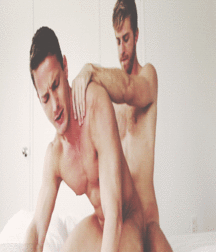 Gifs Galore 19 58a16553b3bed.gif