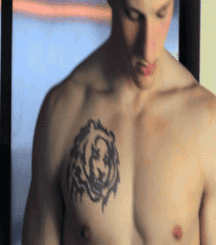 Gifs Galore 19 58a1659818512.gif