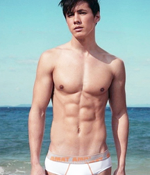 Packages 93 58a2bc8d2f044.png