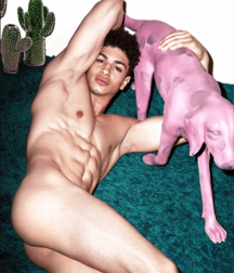 Erotica 579 58a4012f11679.png