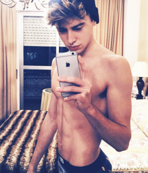 The Boy Next Door 50 58a56d0a28878.png