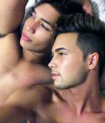 Buddies 23 58a7ff34ab84b.jpg