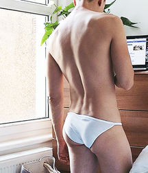 FantASStic 09 58a96b91eec02.png