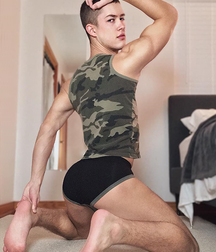 FantASStic 09 58a96badac0a9.png