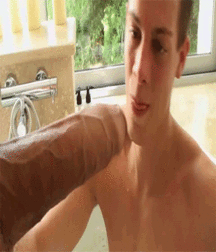 Gifs Galore 21 58abd2a6df0f2.gif
