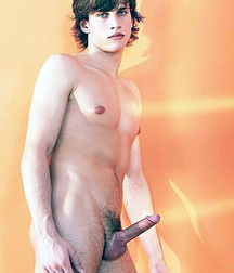 Erotica 580 58aea90fe0d14.jpg