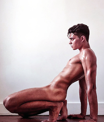 Erotica 580 58aea9511e0e4.jpg