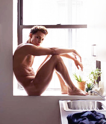 Erotica 580 58aea9552ca6d.jpg