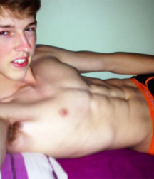 The Boy Next Door 51 58b0d0115fd1e.png