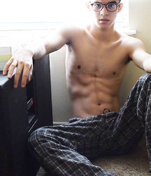 The Boy Next Door 51 58b0d01f893e0.jpg