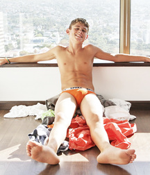 The Boy Next Door 51 58b0d023bdbe7.jpg