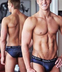 Nice Twice 11 58b783edc77e9.jpg