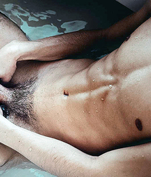 Penis Perfection 17 58ba292ae3e34.jpg