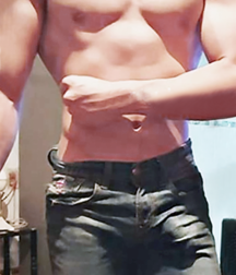 4JT 21 58bbcd5d01301.png
