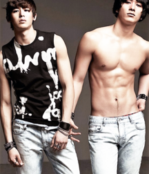 Buddies 25 58be399ae33f9.png
