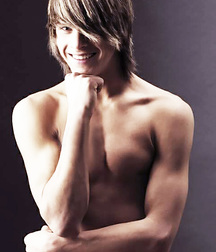 The Boy Next Door 53 58ca5e9f7b73b.jpg