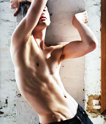 The Boy Next Door 53 58ca5eb30d8cd.jpg