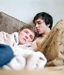 Buddies 26 58cb9ea196bd0.jpg