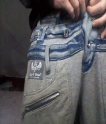 Gifs Galore 26