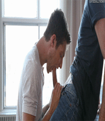 Gifs Galore 26 58cd6bd57a90d.gif
