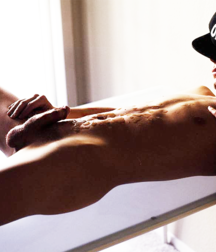 Hard Hard Hard-ons 196 58d0c38d1abdf.png