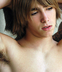 Nice Pits 01 58d0ea1476f1b.jpg