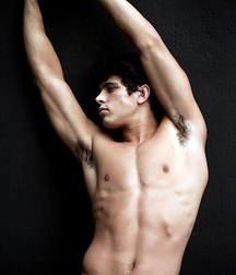 Nice Pits 01 58d0ea5ebfc68.jpg