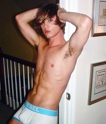 Nice Pits 01 58d0ea69df579.jpg