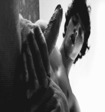 Gifs Galore 28 58dc4f536e870.gif