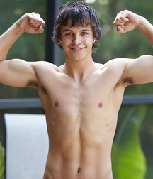 Nice Pits 02 58e60eab03d55.jpg