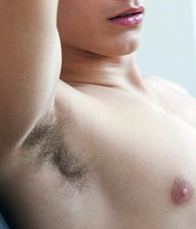 Nice Pits 02 58e60edab385c.jpg