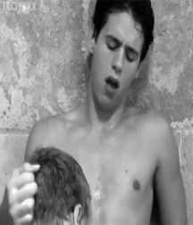 Gifs Galore 29 58ea975c73148.gif