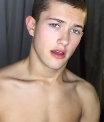 Sean Ford 03 58ec9f587f189.png