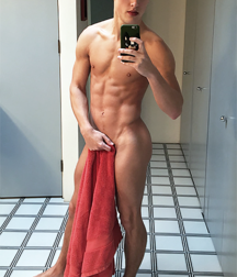 Sean Ford 03 58ec9f64e2ed8.png