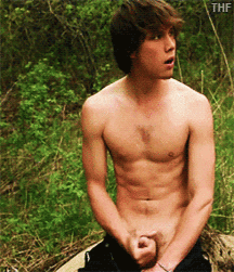 Gifs Galore 30 58f3d005a0175.gif