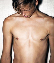The Boy Next Door 55 58f63d13868a4.jpg