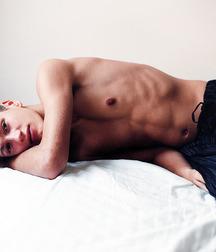 The Boy Next Door 55 58f63d263645f.jpg