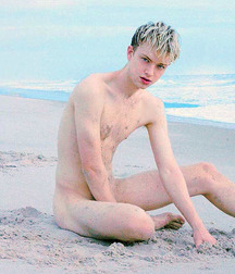The Boy Next Door 55 58f63d3039e61.jpg