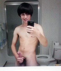 Boys Themselves 01 58f8278c98eb3.jpg