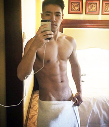Boys Themselves 01 58f827b39cfba.jpg