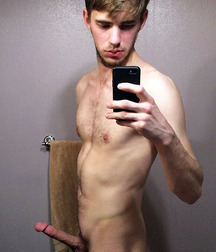 Boys Themselves 01 58f827b5de853.jpg