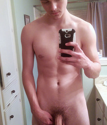 Boys Themselves 01 58f827bf634ba.jpg